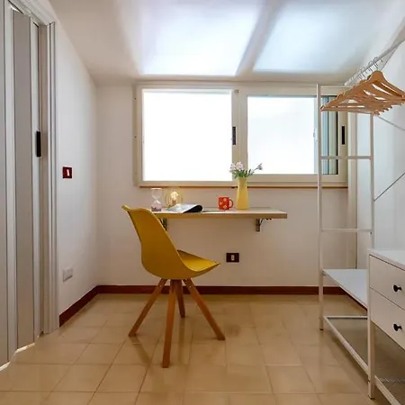 아파트 Sea Pine A Sorso