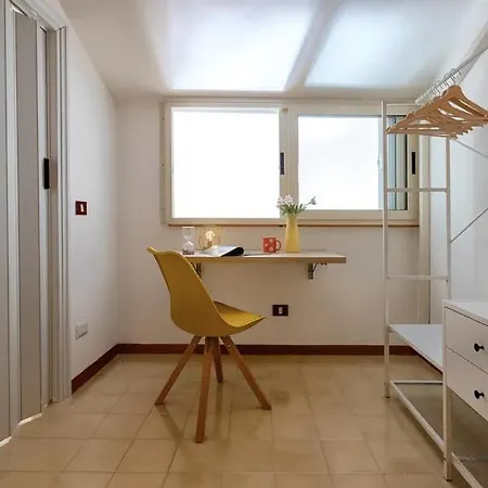 Sea Pine A Sorso Marina di Sorso