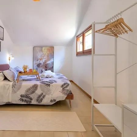 아파트 Sea Pine A Sorso