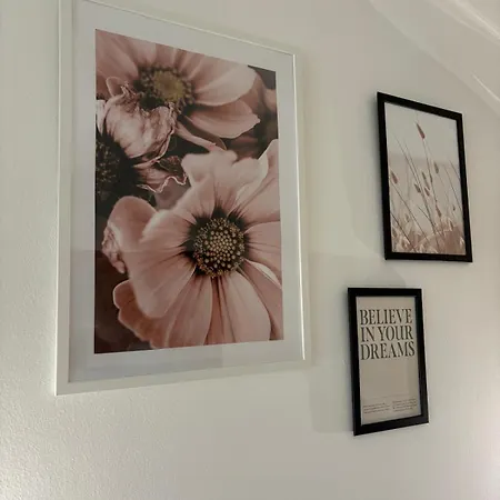 아파트 Sea Pine A Sorso *