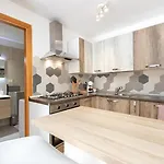 Lägenhet Sea Pine A Sorso